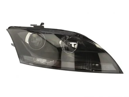 Фара автомобильная MAGNETI MARELLI 710301227204