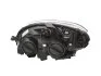 Фара передн. права  MERCEDES BENZ C204 10/07- 710301234204