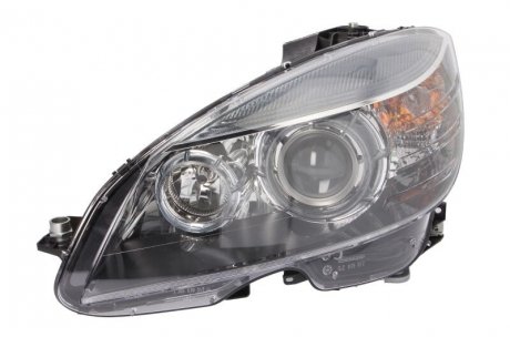 MAGNETI MARELLI 710301234285