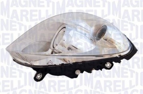 Фара головна MAGNETI MARELLI 710301247282