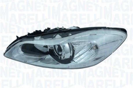 Фара головна MAGNETI MARELLI 710301255201