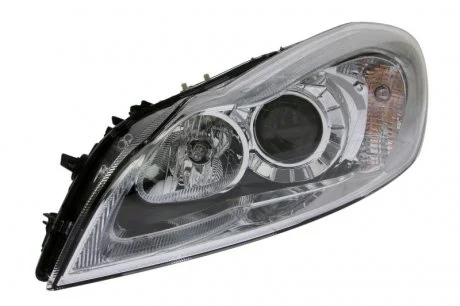 Фото фара автомобільна MAGNETI MARELLI 710301256201 Фара автомобільна MAGNETI MARELLI 710301256201