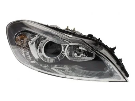 Фото фара автомобільна MAGNETI MARELLI 710301256202 Фара автомобільна MAGNETI MARELLI 710301256202