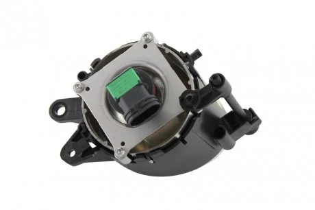 Фото фара протитуманна ліва AUDI A4 01 - MAGNETI MARELLI 710305063003 Фара протитуманна ліва AUDI A4 01 - MAGNETI MARELLI 710305063003