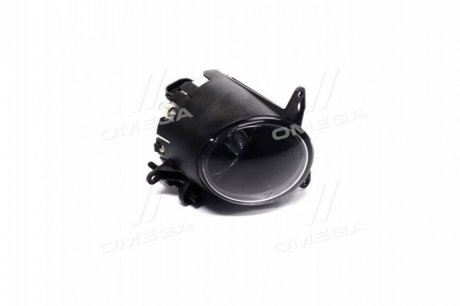 Протитуманка MAGNETI MARELLI 710305069001