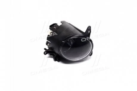 Протитуманна фара Лів (H11) MITSUBISHI COLT CZC VI, COLT VI 06.04-06.12 MAGNETI MARELLI 710305069001