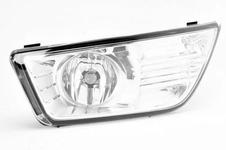 Протитуманка MAGNETI MARELLI 710305081003