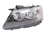 Фара автомобильная MAGNETI MARELLI 710815021005 (фото 1)