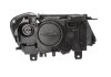 Фара автомобильная MAGNETI MARELLI 710815021005 (фото 2)
