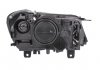 Фара передн. ліва BI-XENON D2S BMW X3 (F25) 10-14 MAGNETI MARELLI 710815029033 (фото 2)