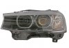 Фара ліва LED, Bi-Xenon X3 (F25) MAGNETI MARELLI 710815029067 (фото 1)