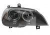 Фара прав. BI-XENON, LED BMW X5  (E70 MUE) 710815030016