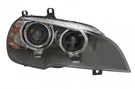 Фара автомобильная MAGNETI MARELLI 710815030020