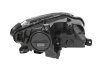 Фара автомобільна MAGNETI MARELLI 710815071001 (фото 2)