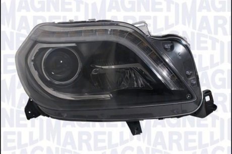 MAGNETI MARELLI 710815079020