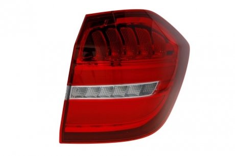 Задний фонарь MAGNETI MARELLI 710815901000