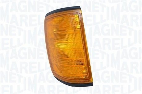 Повторювач повороту MAGNETI MARELLI 711305233108