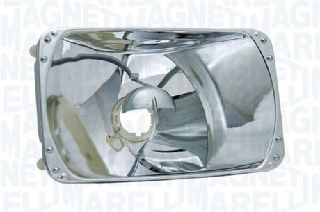 MAGNETI MARELLI 711305365927
