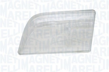 MAGNETI MARELLI 711305621690