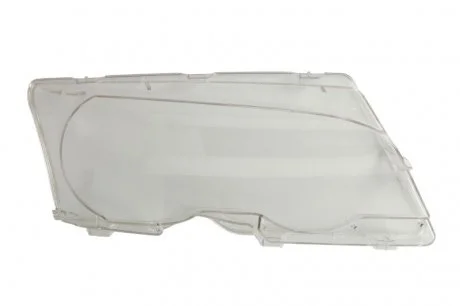 Стекло фары MAGNETI MARELLI 711305621772