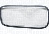 MAGNETI MARELLI 711305621836 (фото 1)