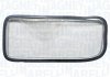 MAGNETI MARELLI 711305621836 (фото 2)