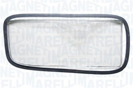 MAGNETI MARELLI 711305621836