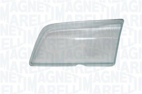 Стекло фары MAGNETI MARELLI 711305623016 (фото 1)