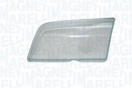 Скло фари MAGNETI MARELLI 711305623016