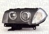 Фара головна 711307022385 MAGNETI MARELLI