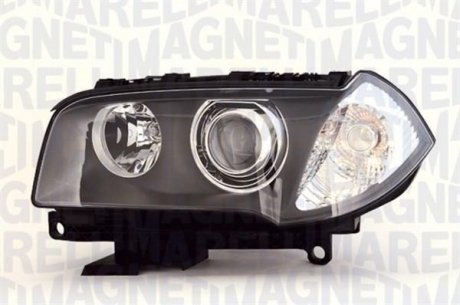 Фара головна MAGNETI MARELLI 711307022385