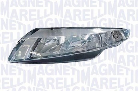 Фара головна MAGNETI MARELLI 711307022601