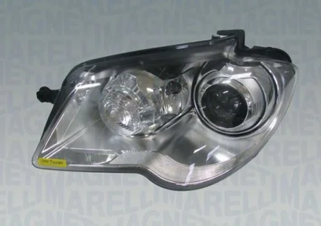 Фара головна MAGNETI MARELLI 711307022696