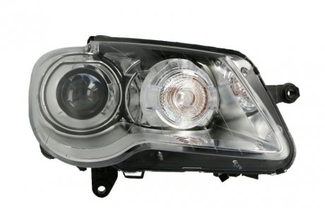 Фара головна MAGNETI MARELLI 711307022697