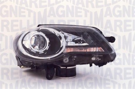 Фара автомобильная MAGNETI MARELLI 711307022704 (фото 1)