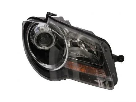 Фара автомобильная MAGNETI MARELLI 711307022705