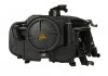 Фара автомобільна MAGNETI MARELLI 711307022798 (фото 2)