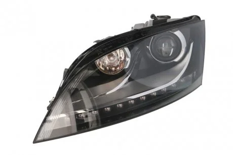 Фара автомобільна MAGNETI MARELLI 711307022858