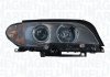 Фара головна 711307022945 MAGNETI MARELLI