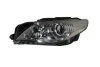 Фара передня ліва  Xenon VOLKSWAGEN PASSAT CC (B6) 08-11 711307023004