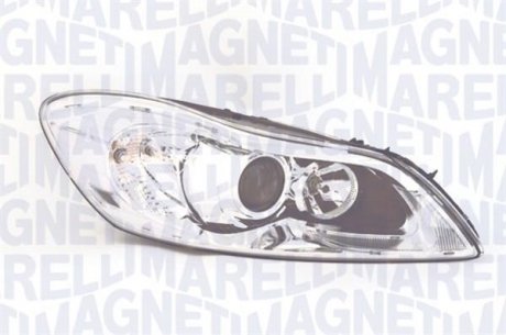 Фара головна MAGNETI MARELLI 711307023220