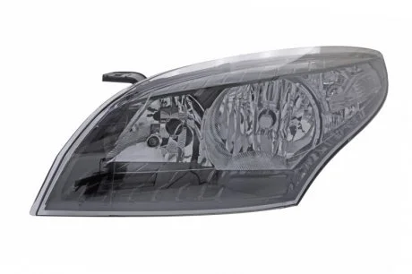 Фара автомобильная MAGNETI MARELLI 711307023254