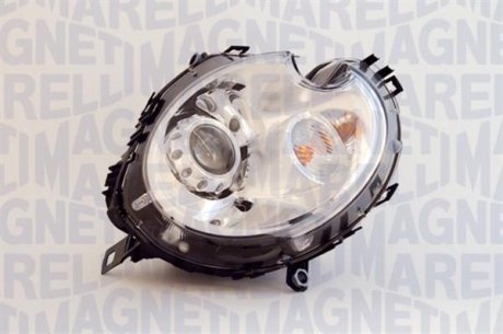 Фара головна MAGNETI MARELLI 711307023267