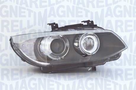 Фара автомобильная MAGNETI MARELLI 711307023442 (фото 1)