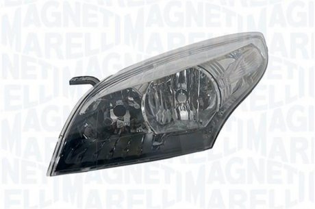 Фара автомобільна MAGNETI MARELLI 711307024125