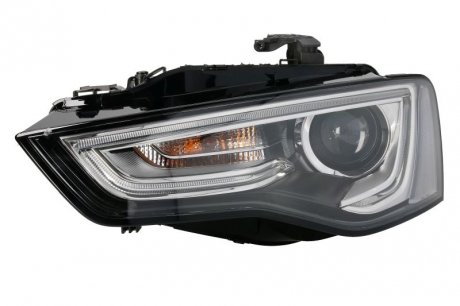 Фото фара автомобільна MAGNETI MARELLI 711307024206 Фара автомобільна MAGNETI MARELLI 711307024206