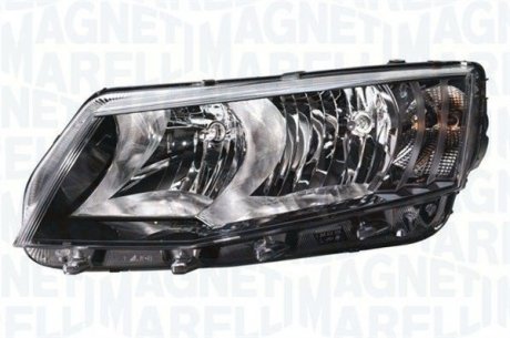 Фара автомобильная MAGNETI MARELLI 711307024254