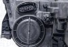 Фара автомобільна MAGNETI MARELLI 711307024361 (фото 2)