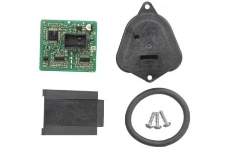 Фото 1 - MAGNETI MARELLI 711307329207 MAGNETI MARELLI 711307329207 (фото 1)