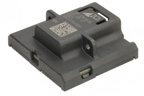 ЭБУ двигателя MAGNETI MARELLI 711307329341 (фото 1)